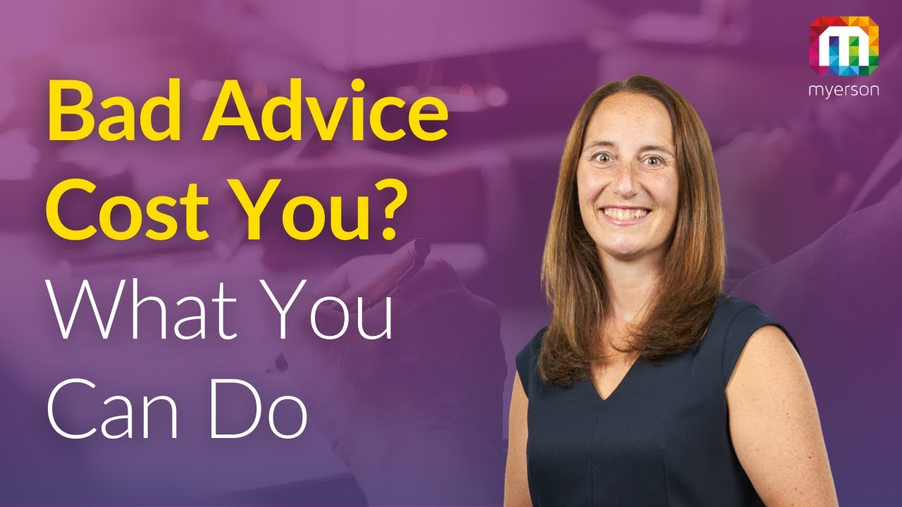 Professional Negligence Claims Explained | FAQs Answered by a Litigation Expert