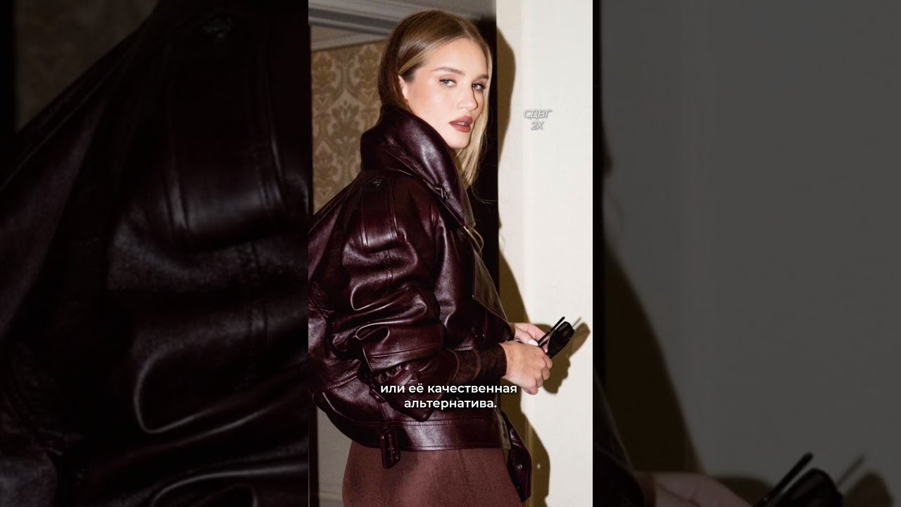 Какие тренды 2026 реально работают на статус. Регистрируйтесь на мастер класс по ссылке в БИО