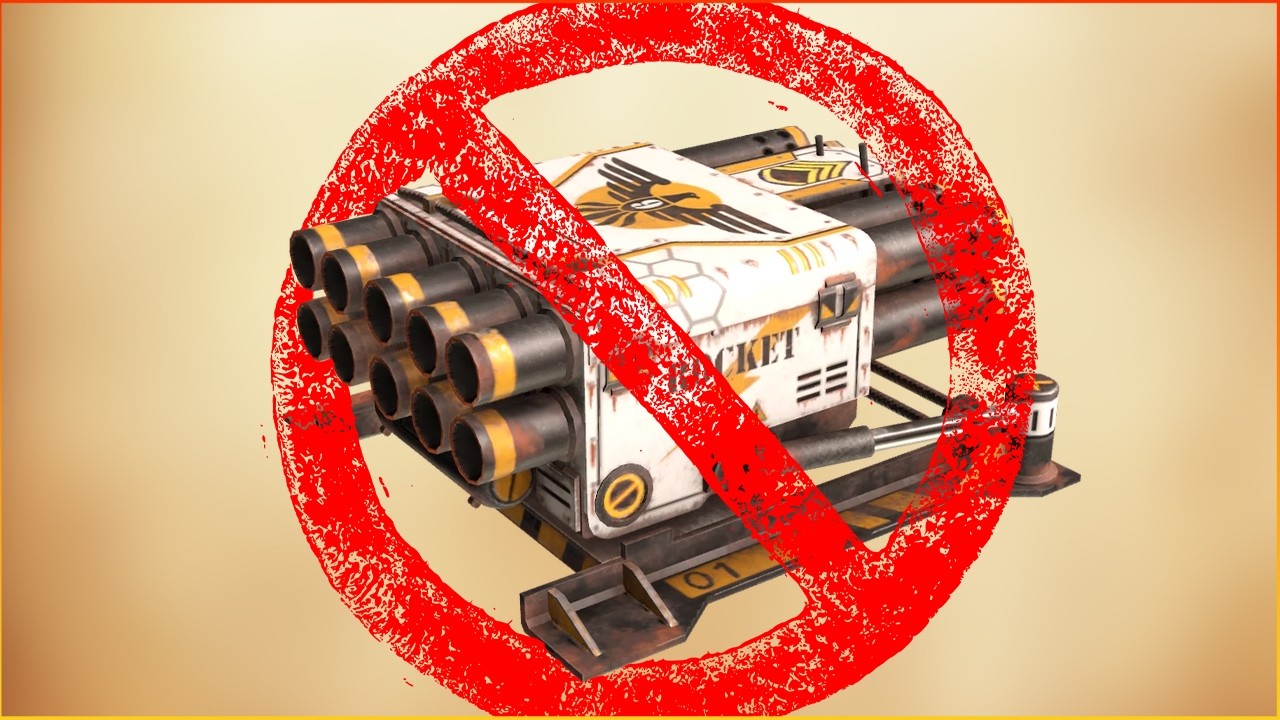 Такая вот ЗЕБРА! &bull; Crossout &bull; Сверчок БЗУ