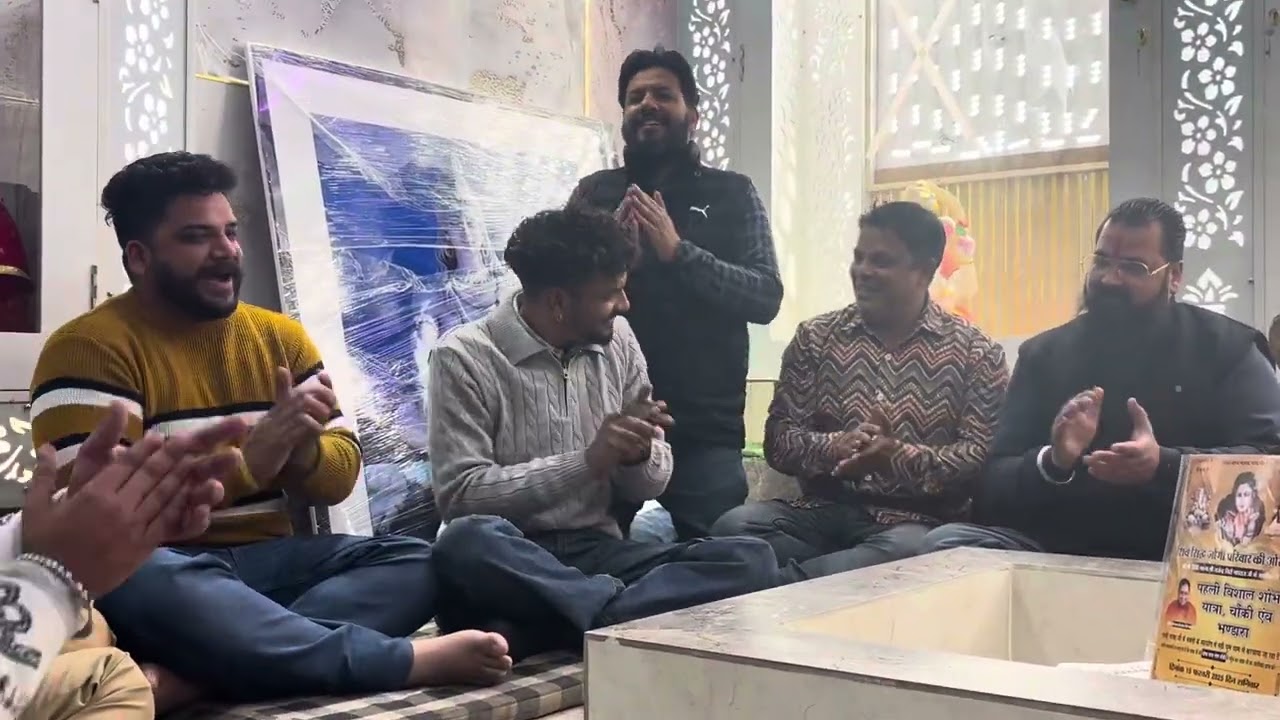 🙏🏻 Jai bhole baba ki 🙏🏻