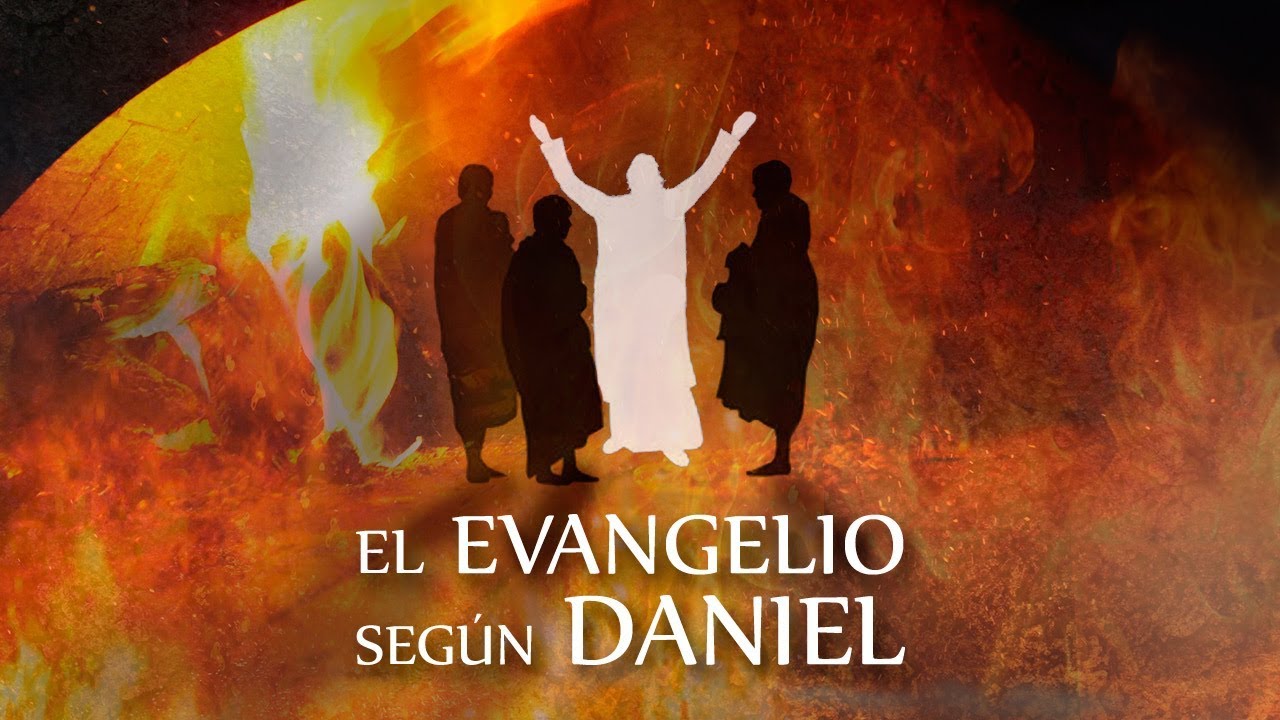 1. Cómo vivir en Babilonia - David Barceló