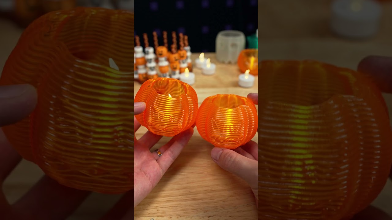 Нужна ли сушка нити для 3D-принтера? 😍