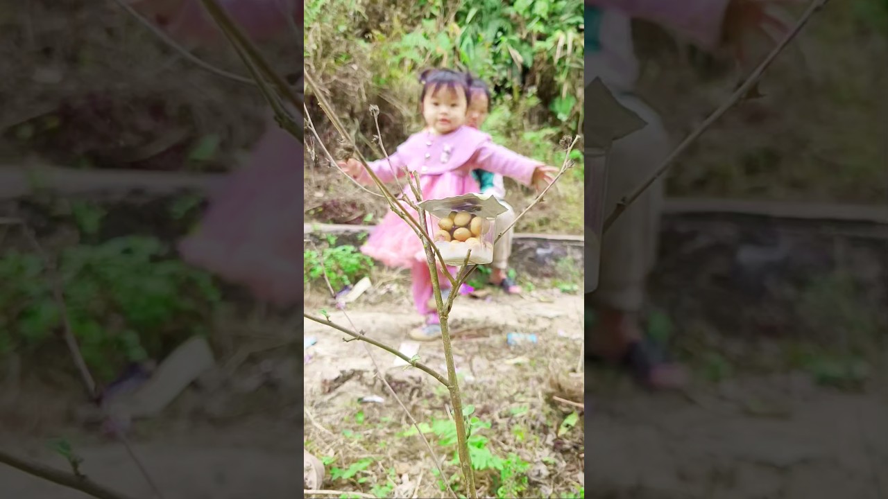 #dayinthelifeofasinglemom #girlforestlife #singlemotherbuildingnewlife #singlemotherlife #cute