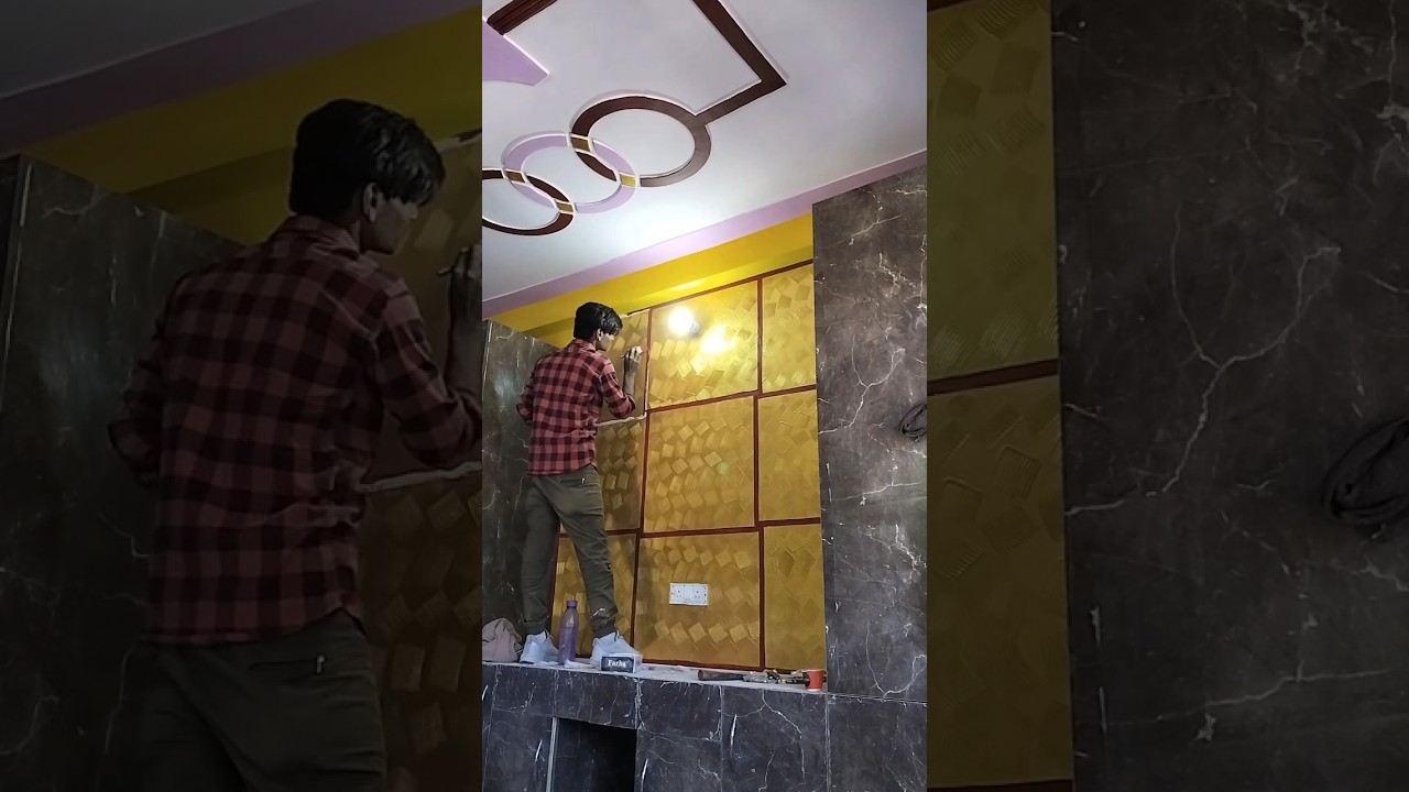 tractor ka kam wala vlogs #vlogvideo