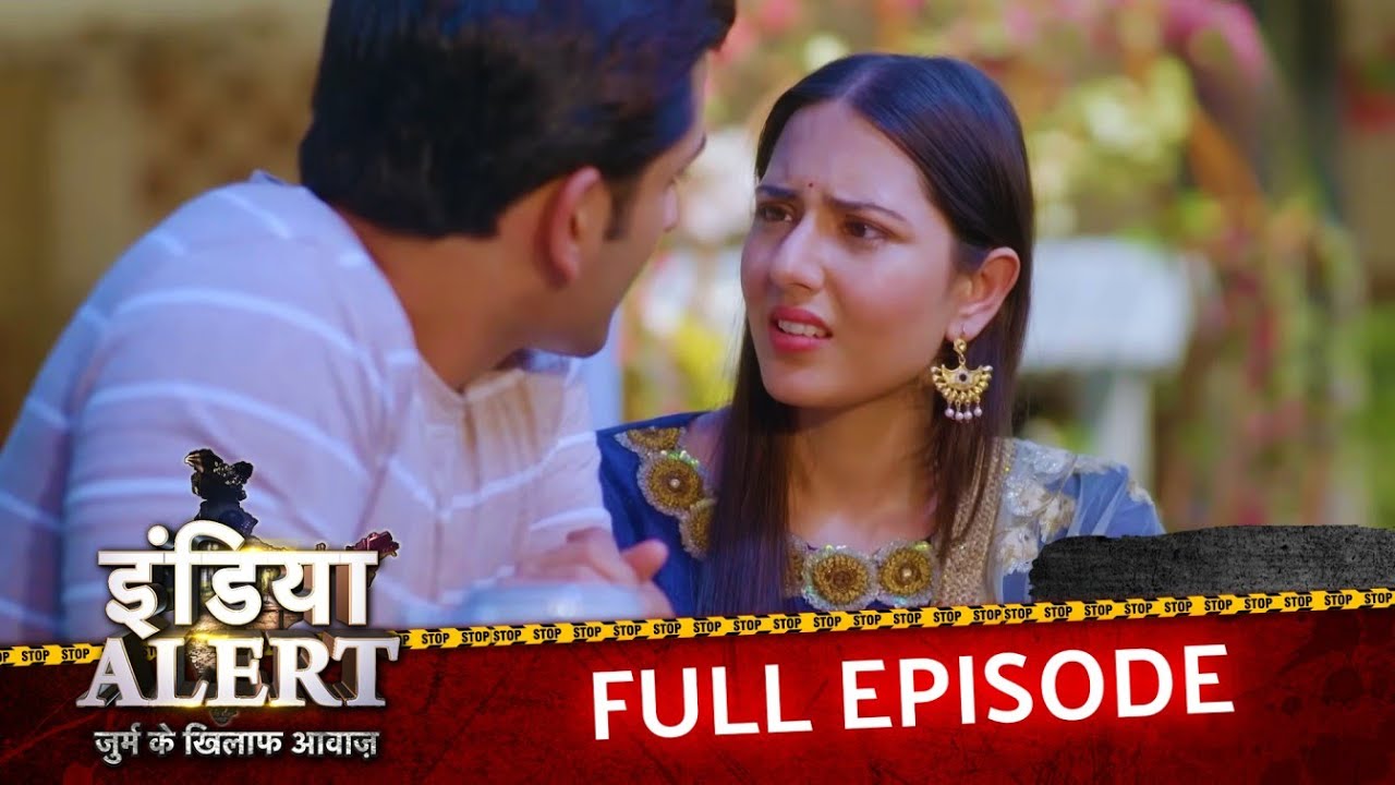 मानसी का प्यार बनाम काला सच, थ्रिलिंग क्राइम कहानी | EP 973 | QATL E AAM | Crime Alert 2025