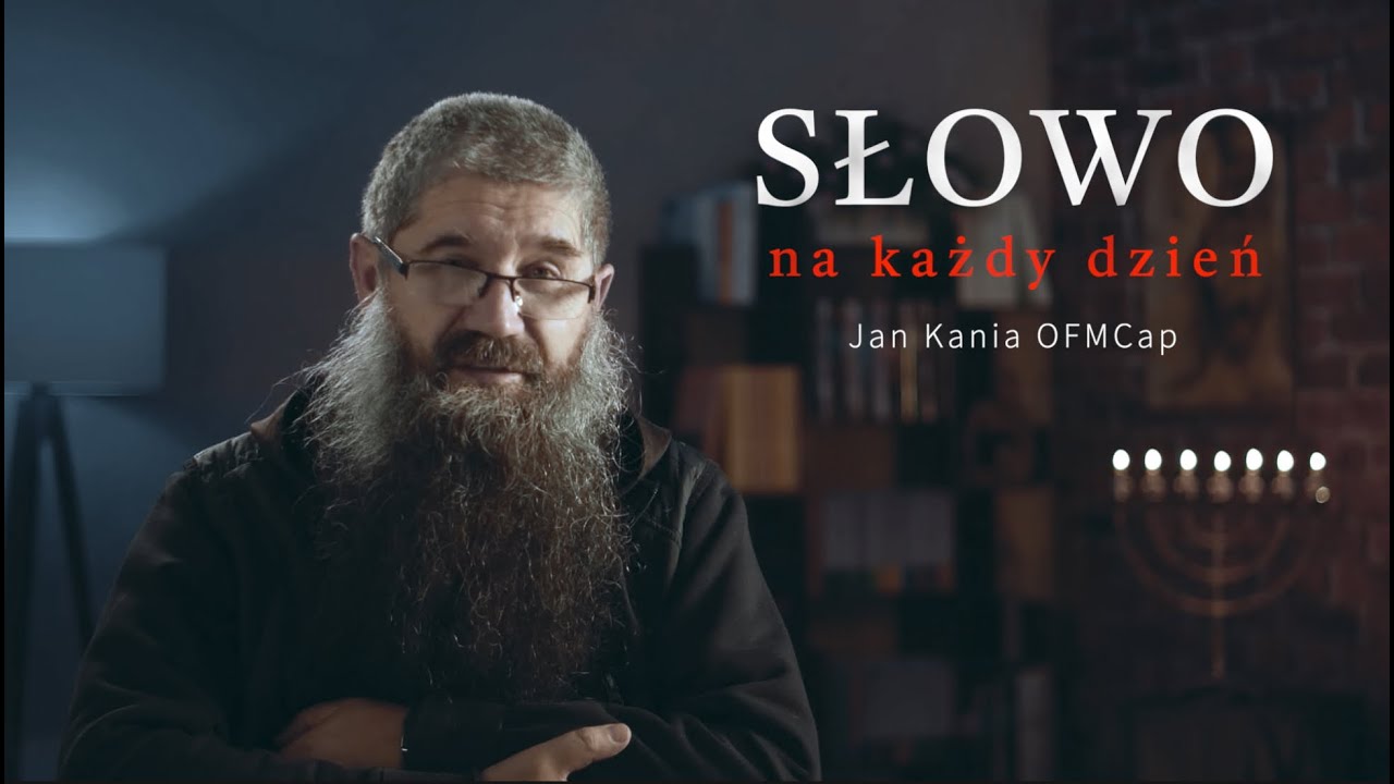 22 07 2023 Spowszedniałe cuda Bożej prawicy
