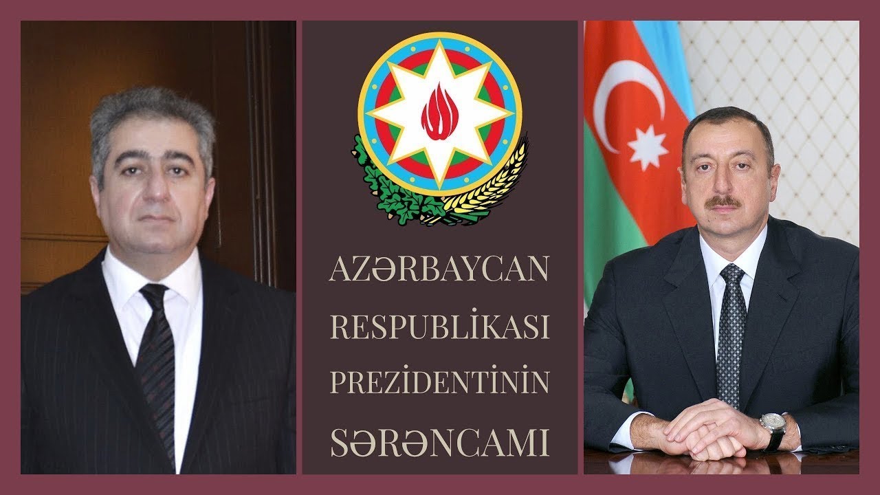 Sərəncam - Pensiya kimdə və necə artdı?