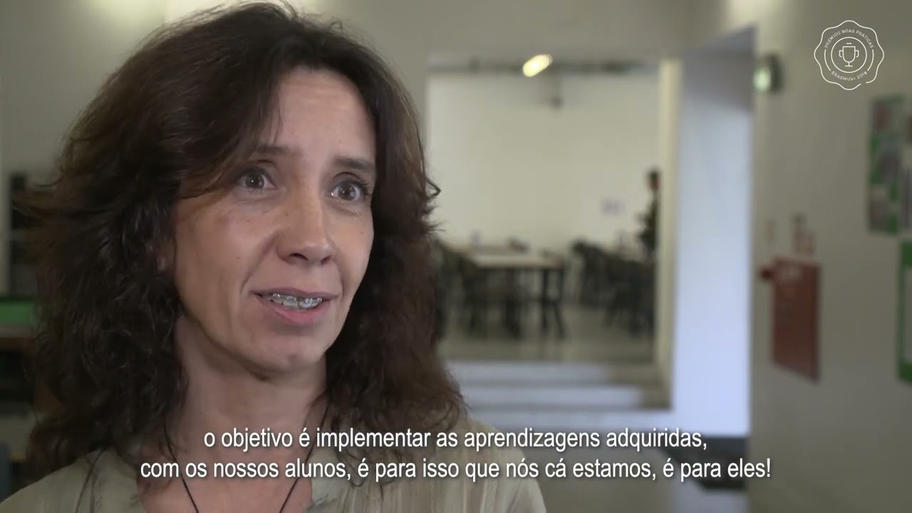 #06 BARREIRO FINAL PT PT