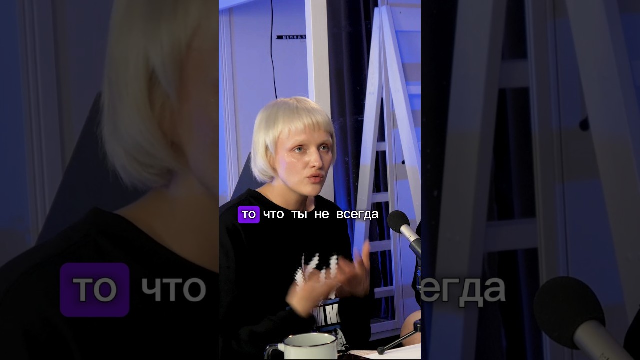УГЛИ/UGLI про название 