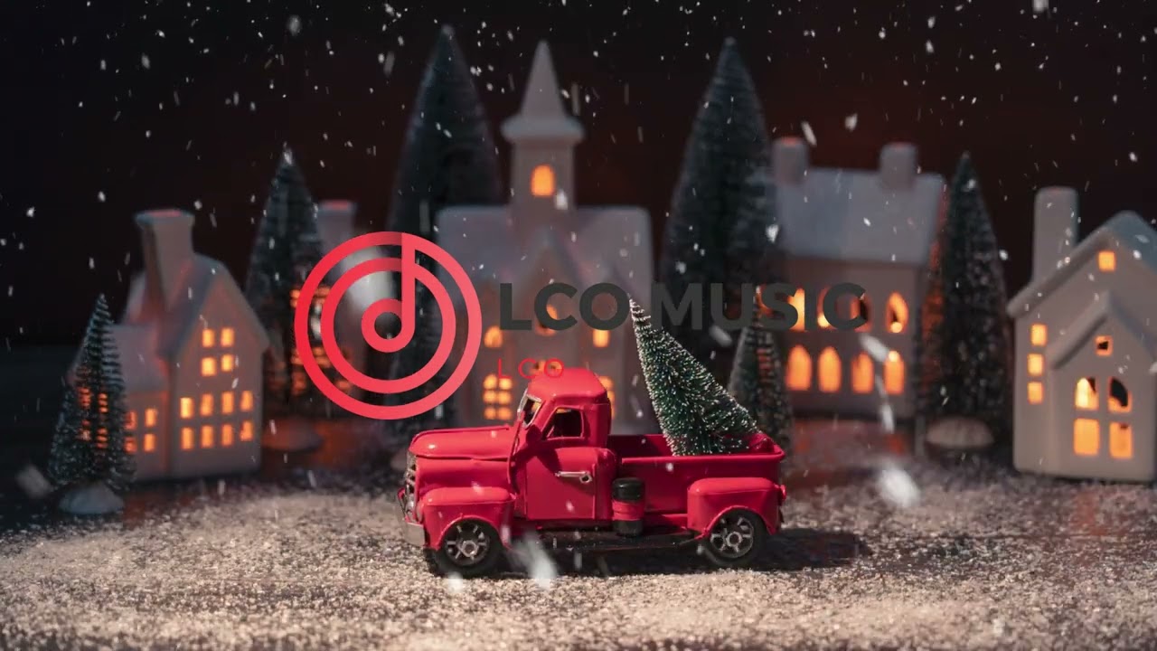 Colinde Club Mix Decembrie 2023-2024 🎄❤️ Christmas Music Mix Colaj