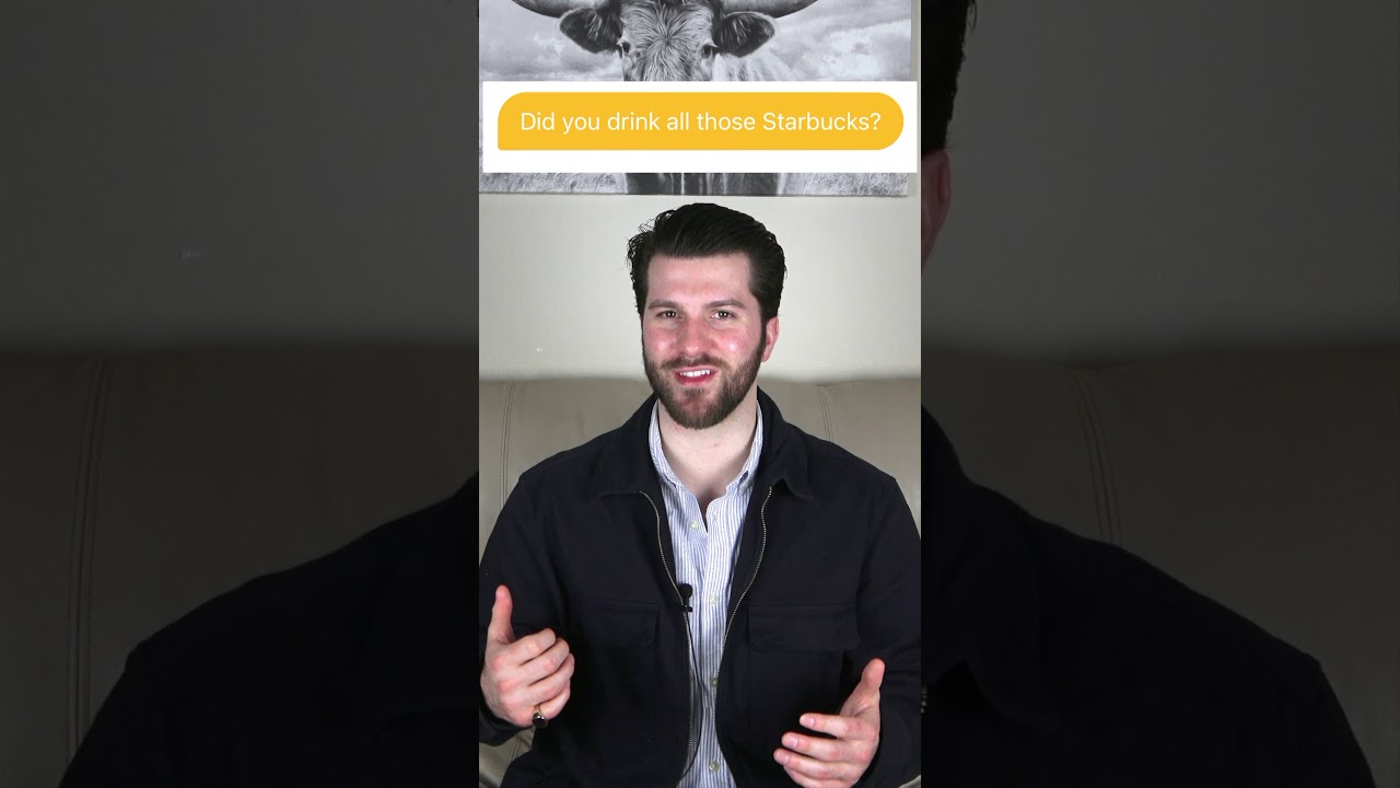 The Best Bumble Profile Tips in 20 Seconds #shorts