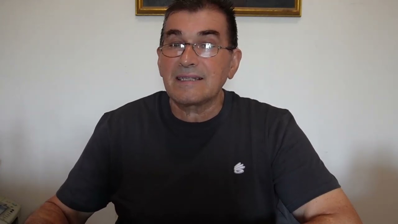 &Omicron; &Beta;&Lambda;&Alpha;&Kappa;&Alpha;&Sigma;  &Rho;&Omega;&Sigma;&Iota;&Kappa;&Alpha;  ,  Дурак  Поучительная история