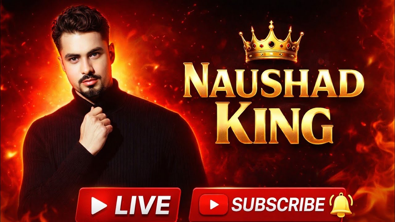 🔴Mera Life ko lik🔴e karo channel🔴 ko subscribe karo 🫶🙏👈🙏