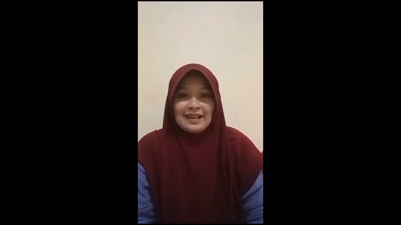 PROFIL MI AL FALAH KARANGTENGAH KECAMATAN KEMBARAN KABUPATEN BANYUMAS