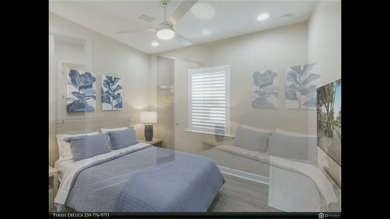 Berkshire Hathaway HomeServices Florida Realty - 7184 Cayo Coco Lane