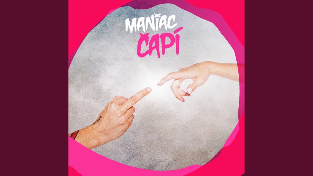 Čap&iacute;