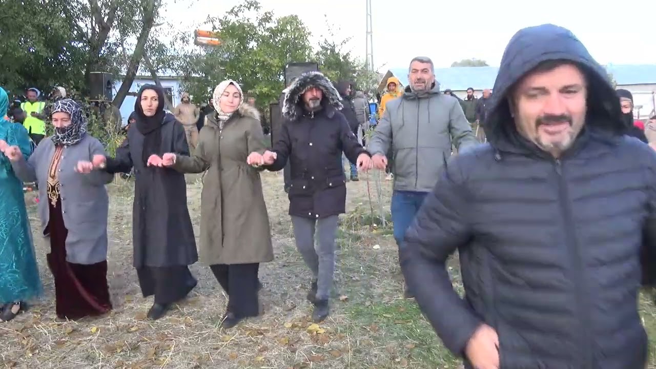 16 Şubat 2025
