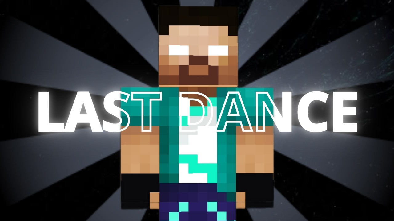 O RETORNO DO TRIO? EduKof e Portuga podem aparecer no Last Dance!