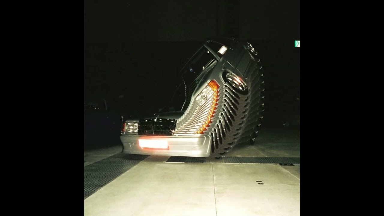 [FREE] YEAT x DON TOLIVER x TRAVIS SCOTT TYPE BEAT 