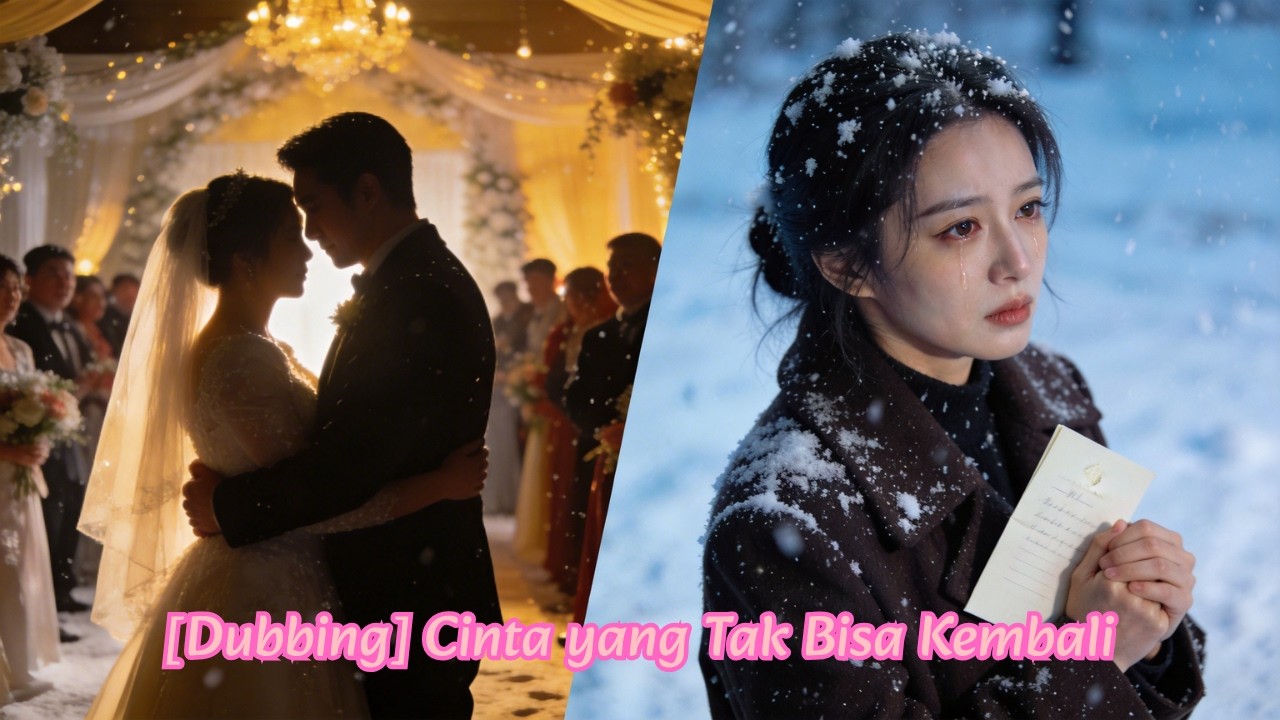 Mau Ngetes Kesetiaanku dengan Kebohonganmu? Sorry, Udah Putus Cinta!#250815smB4