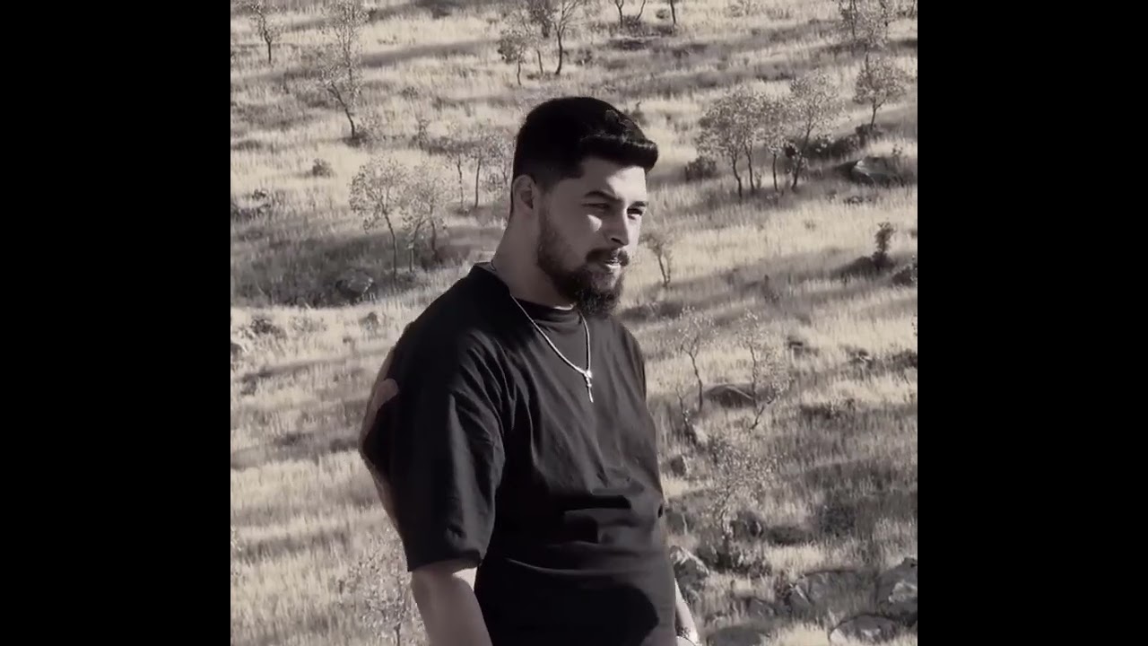 Dino Arsiz Ömrüm