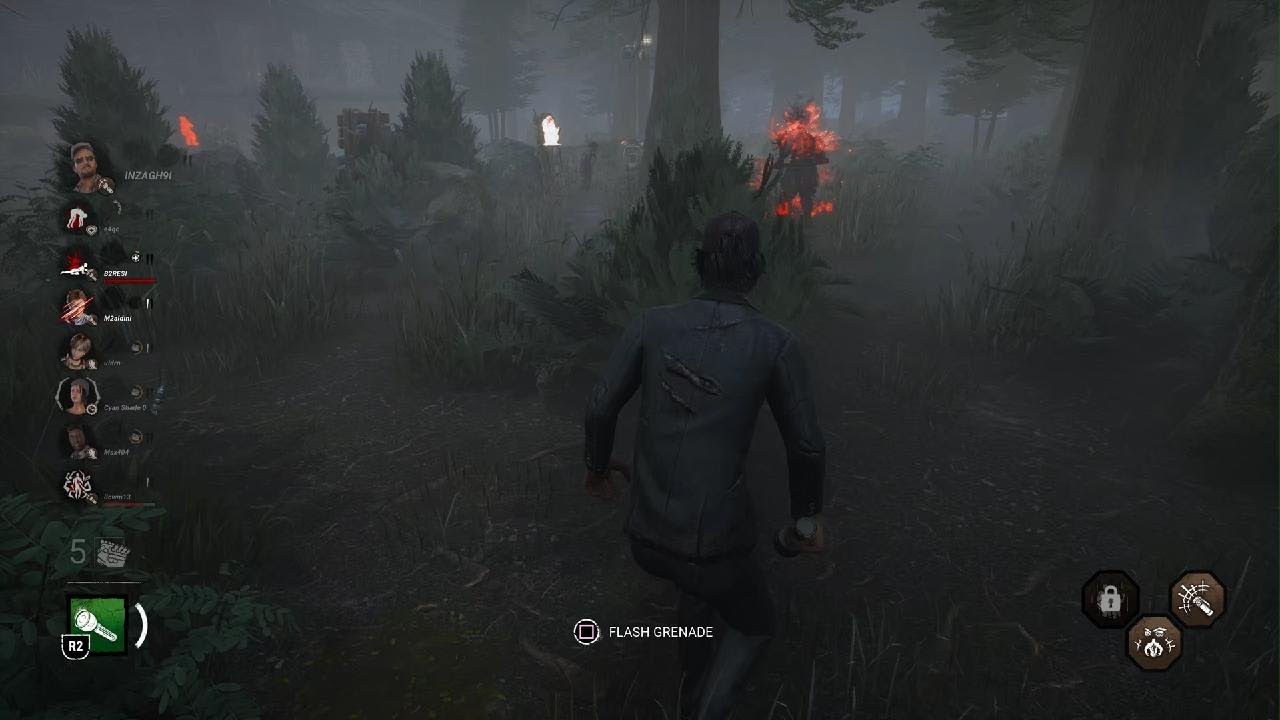 Dead by Daylight_20260214173437