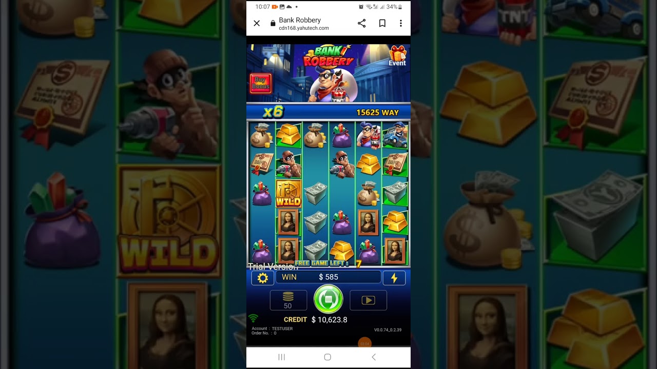 slotgame gaming #paldo #scattered #buyfreespins