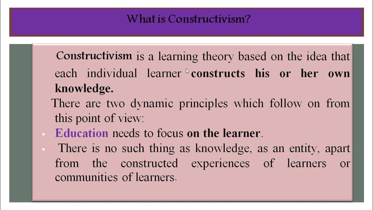 Series1: 6. Teacher-centered Approach Vs. Student-centered Approach  مباراة  التعليم: الإنجليزية