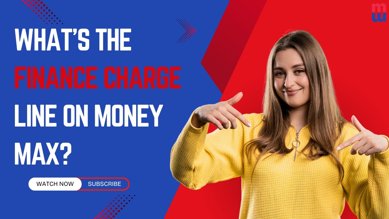 Что означает запись &laquo;Финансовые сборы&raquo; в моем аккаунте Money Max?