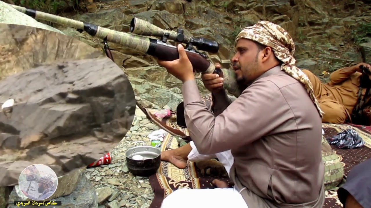 رحله مع الجمعه الطيبه للعام ١٤٤٢