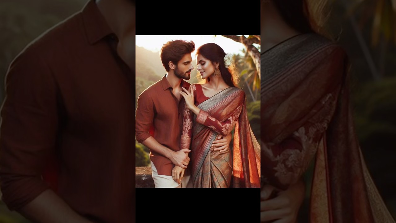 Valnalil ninaikatha #song #tamil #love #ai ❤️❤️