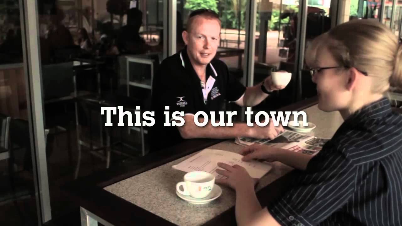 OUR_TOWN_TIERI.mp4