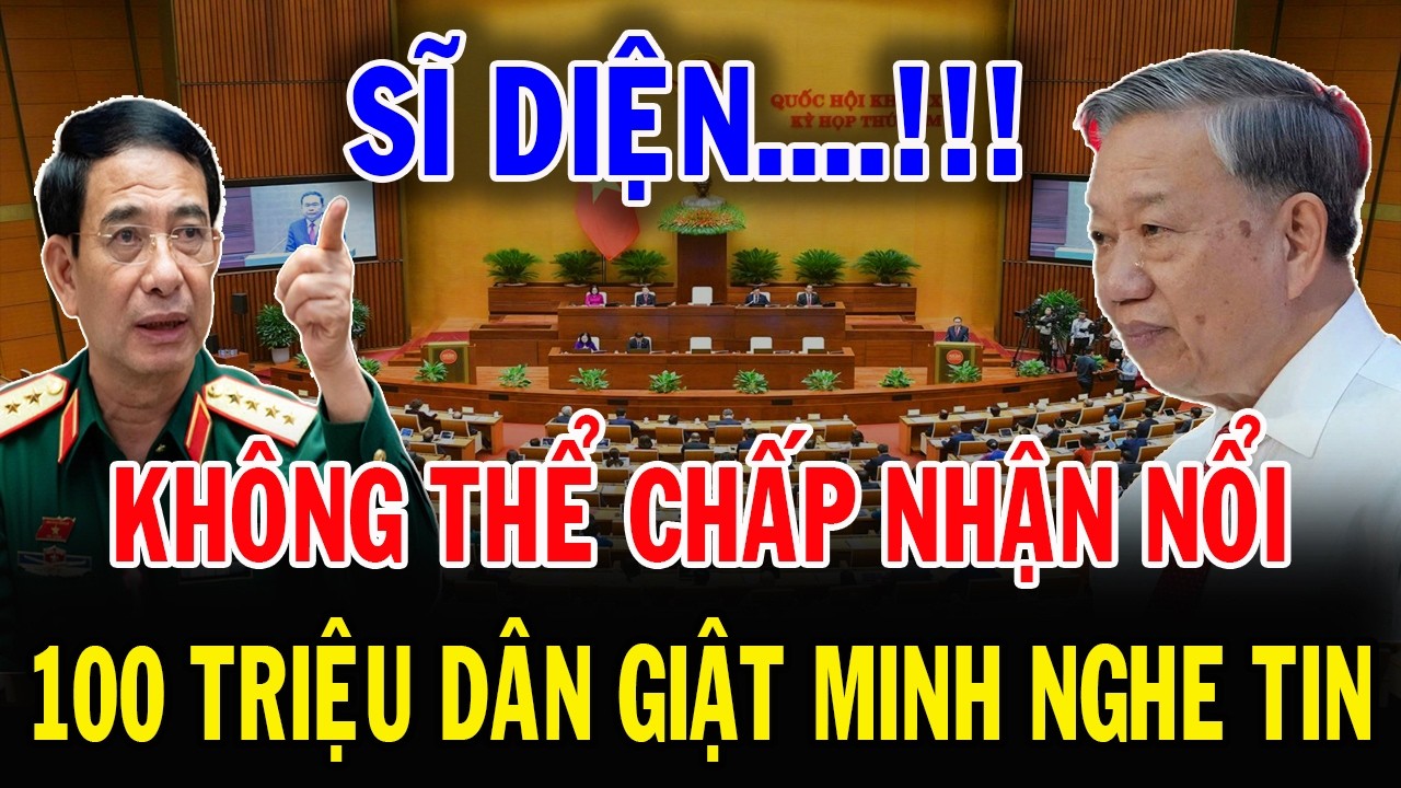 Tin tức việt nam mới nhất ngày 18/2/2026 ✈ Tin Nóng Chính Trị Việt Nam và Thế Giới✈#TS24H