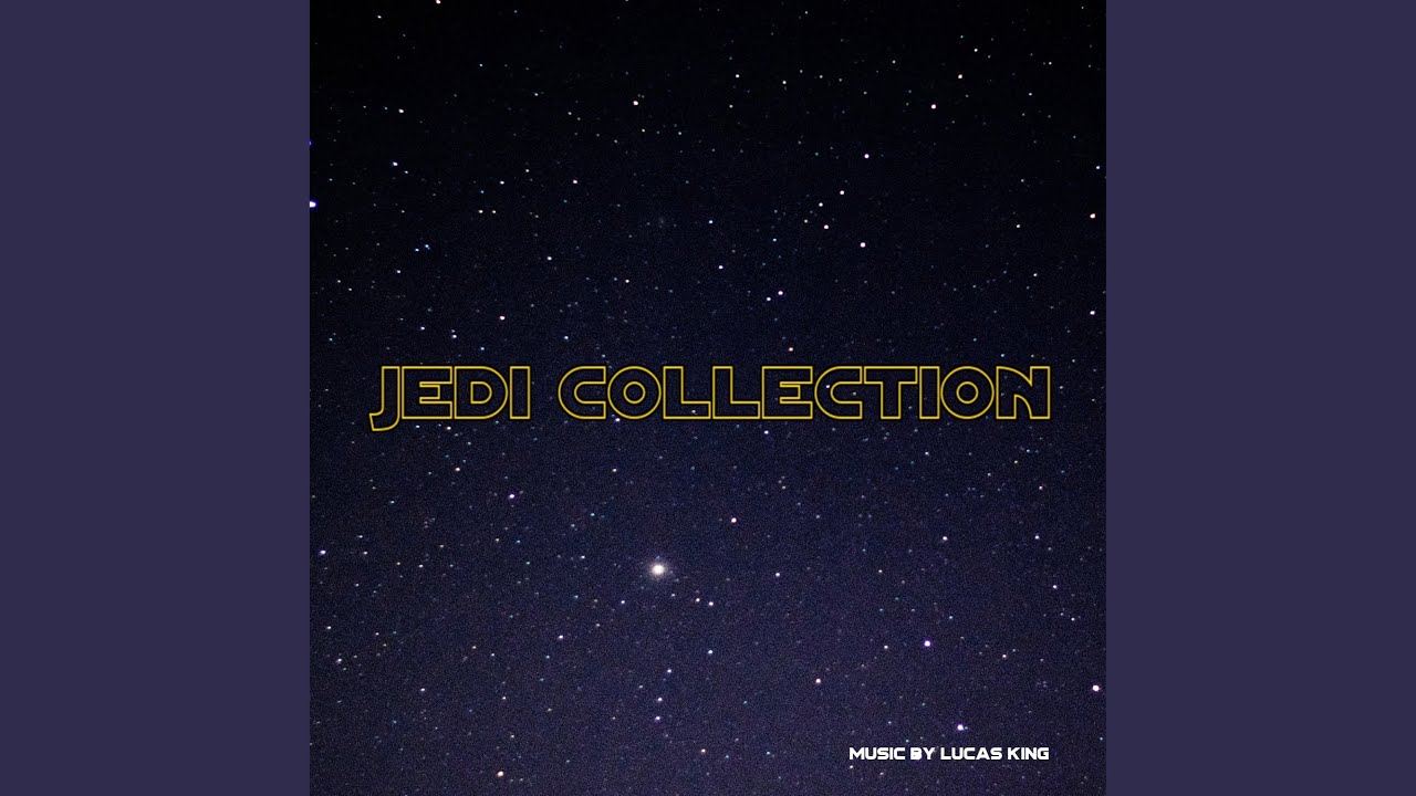 Death of Anakin