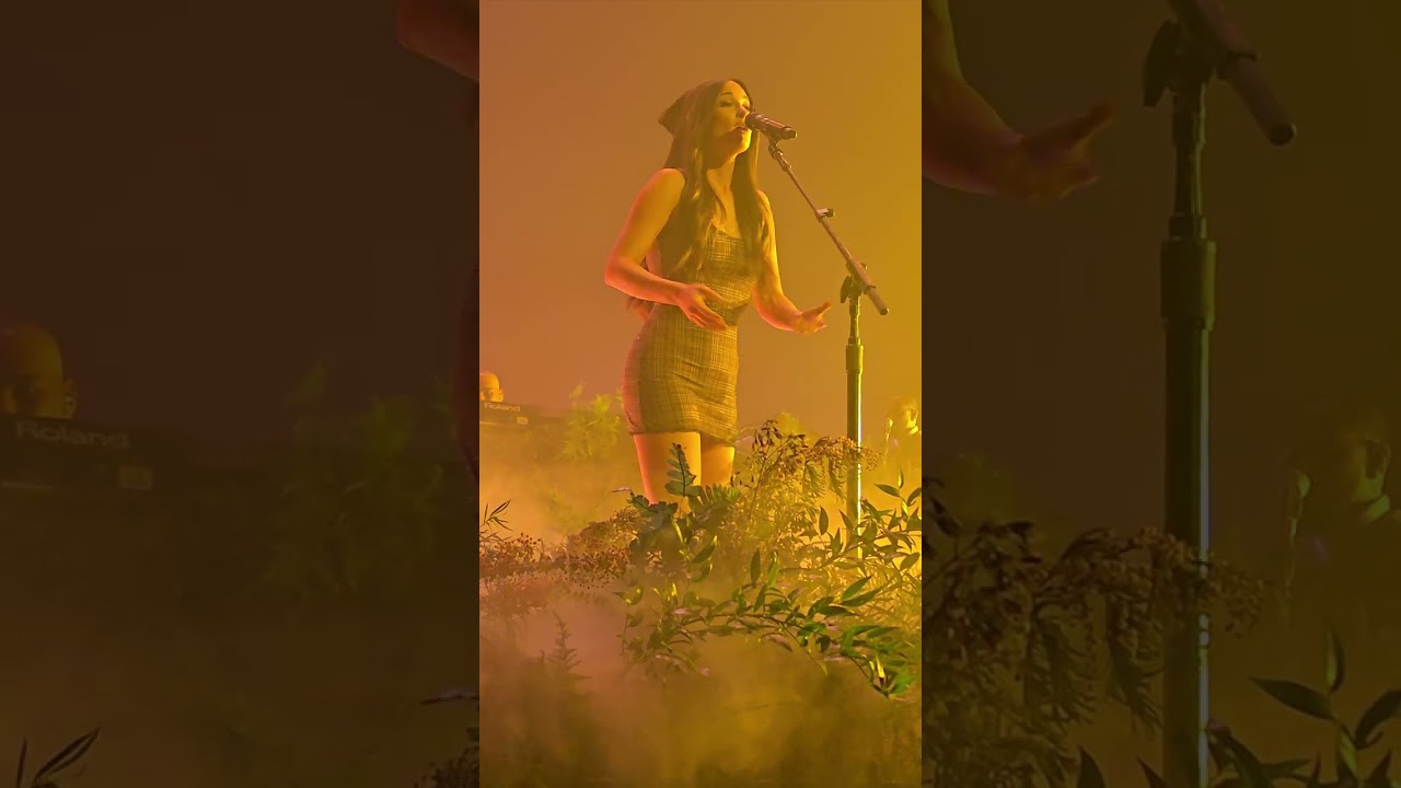 Kacey Musgraves 