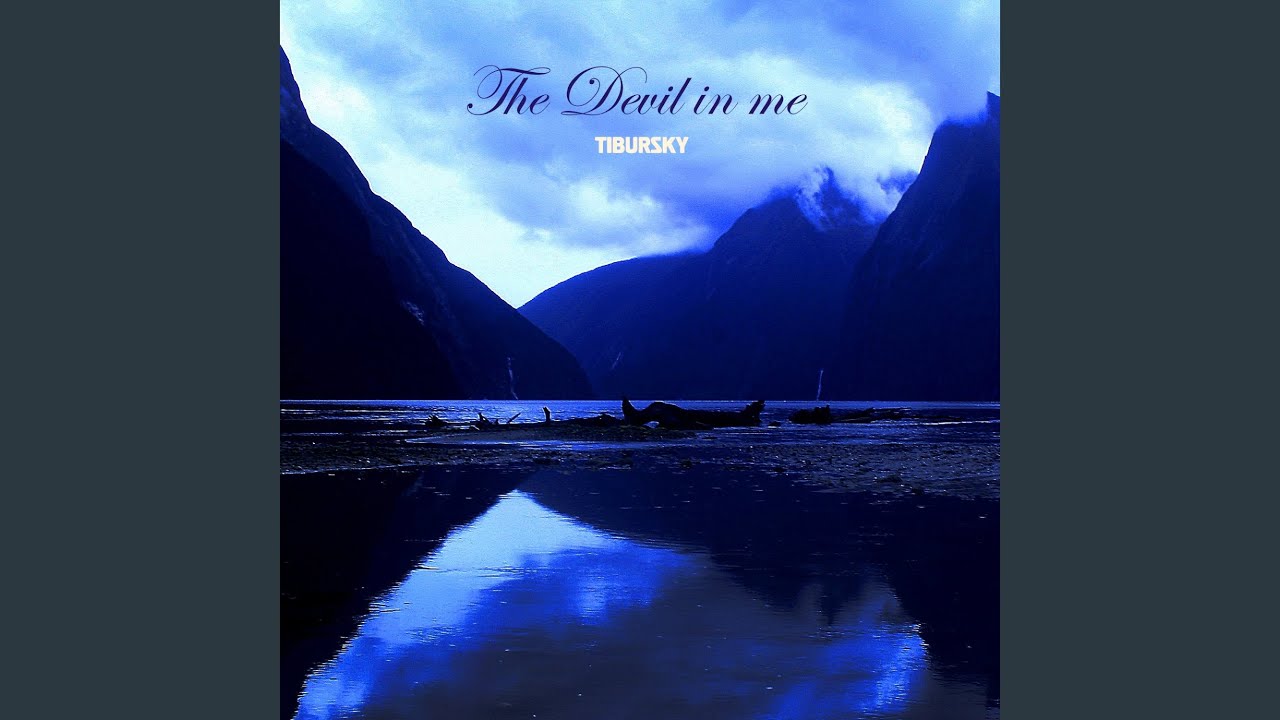 The Devil In Me (Mike Hermann Remix)