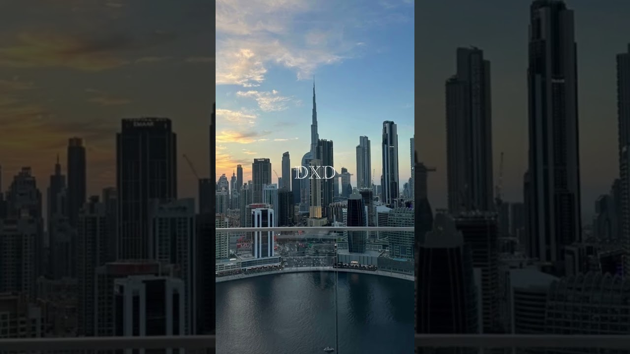 رؤيا تهز القلب عن تاج الذكر ،يحرسها خمسة آلاف ملك اسمعها بقلبك،فقد تكون بشارة لك