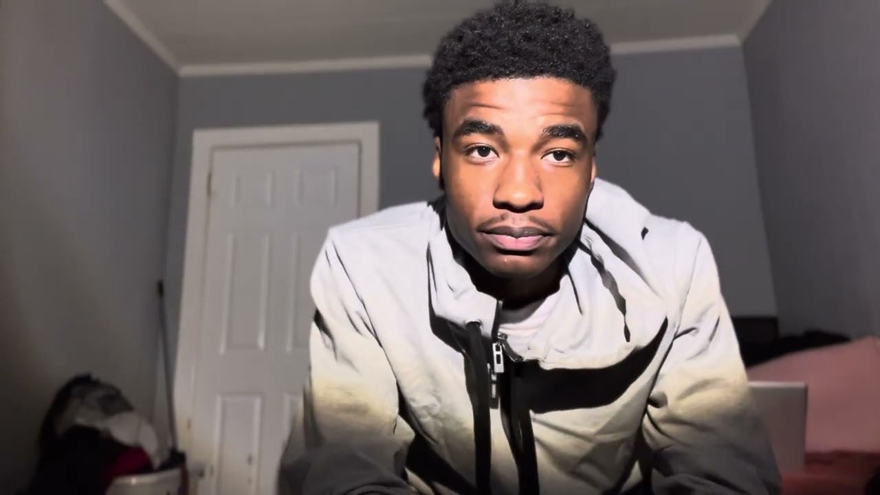 let’s talk about purpose.