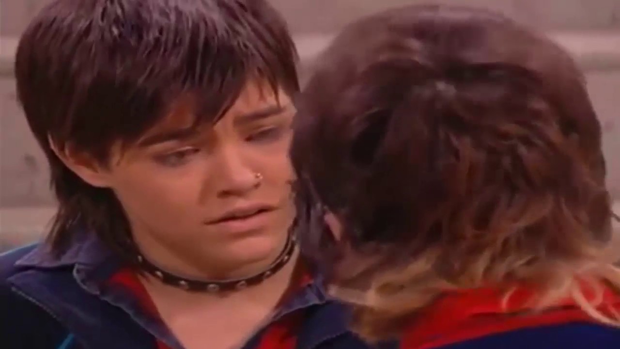 Vico y Rocco parte 50