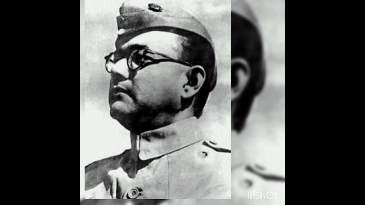 #কবিতা দ্য গ্রেটেস্ট এনিমি অব দ্য ব্রিটিশ এম্পায়ার#কবি সুবোধ সরকার#কন্ঠে বৈশালী