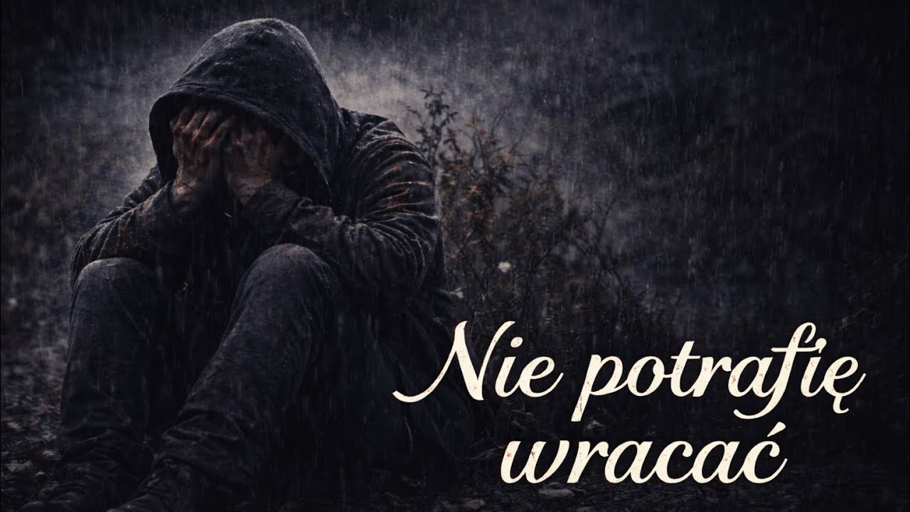 HejBrothers - Nie potrafię wracać 