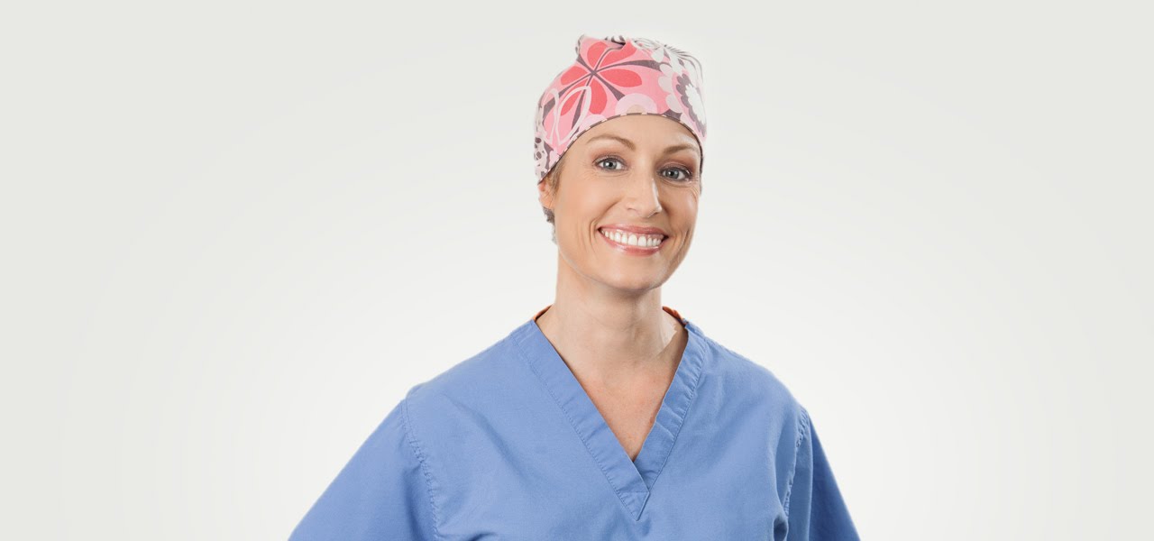 Pediatric Nursing Jobs at Children’s Hospital of Los Angeles