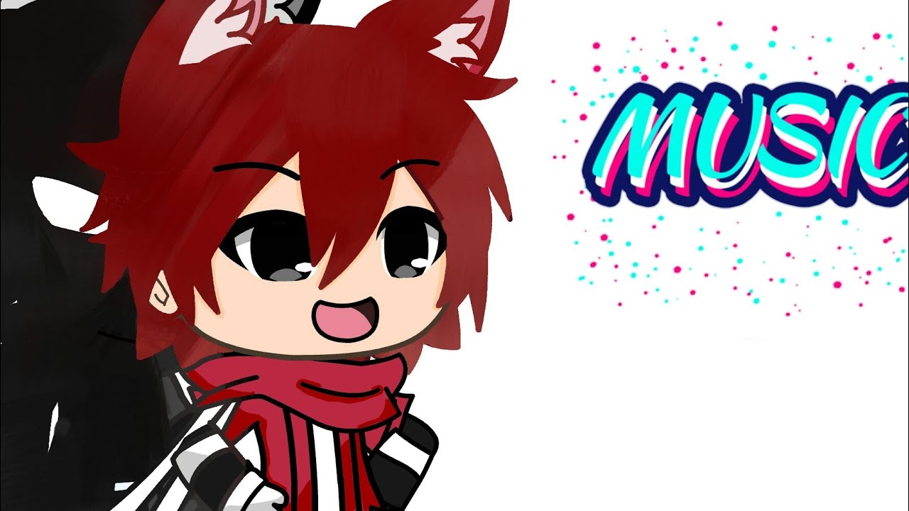Saikochan music #2