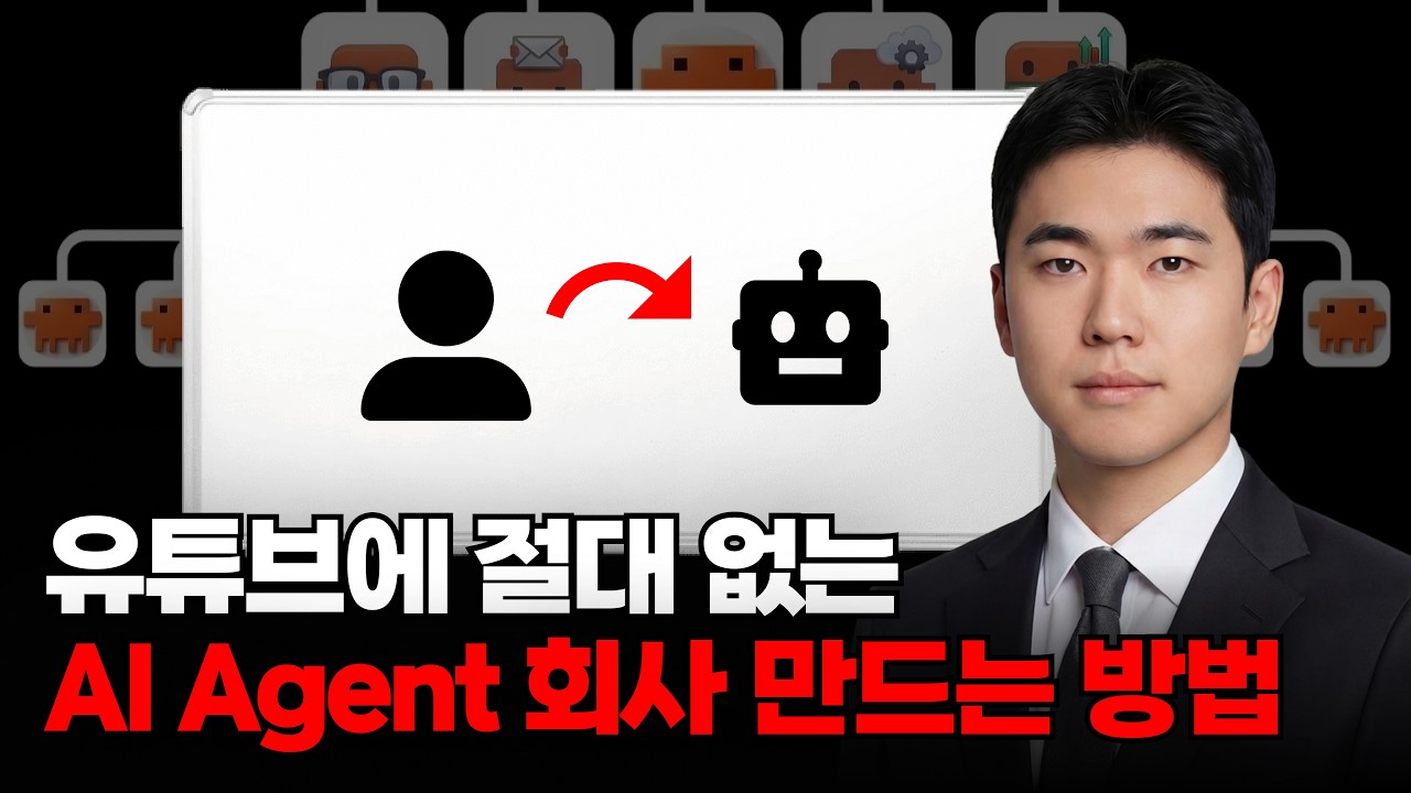 AI도입? 이것먼저 챙기시면 됩니다