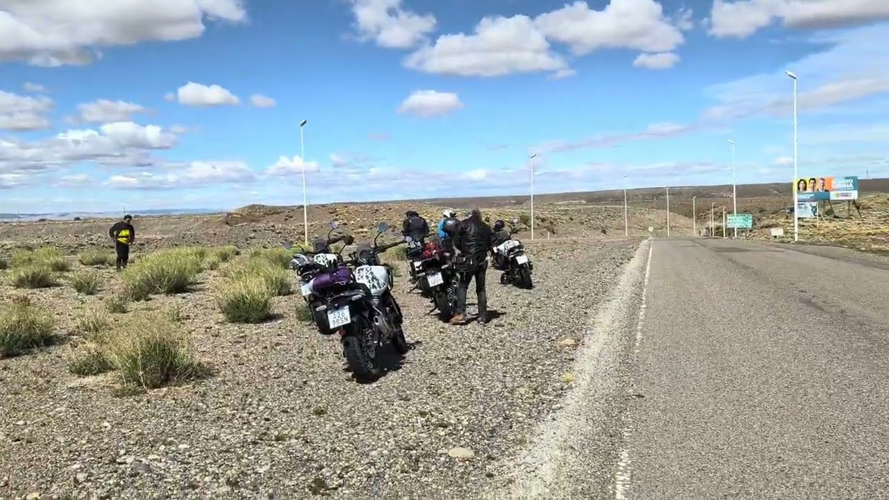 PATAGONIAの風　PXL 20260205 190217635