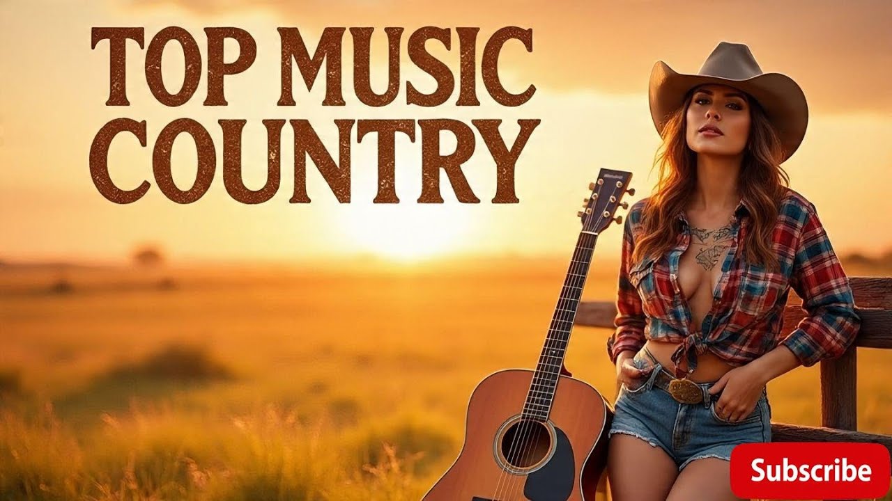 Best Country Songs Collection 🎶 Classic 90s Country Music Hits, Vol 97