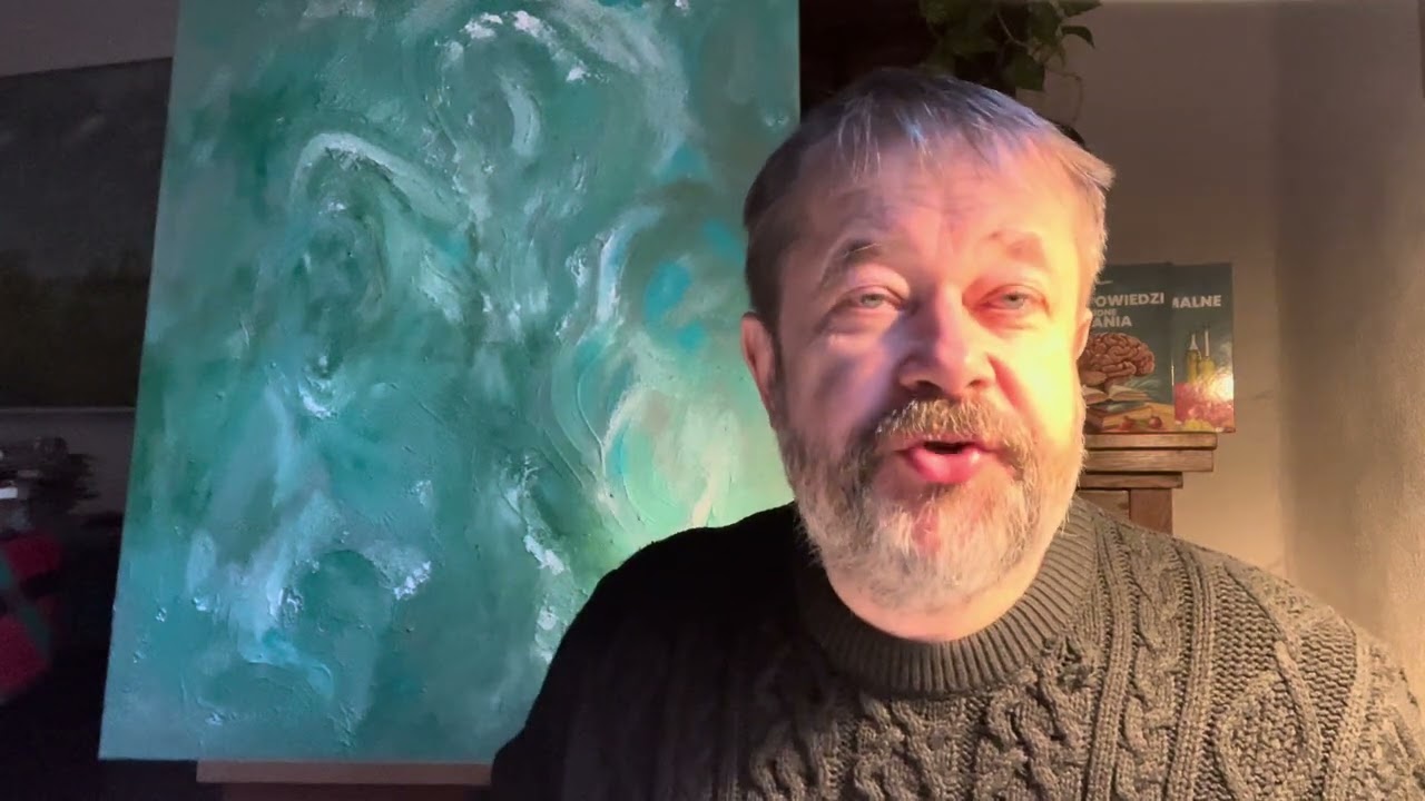 zdania, które kłamią