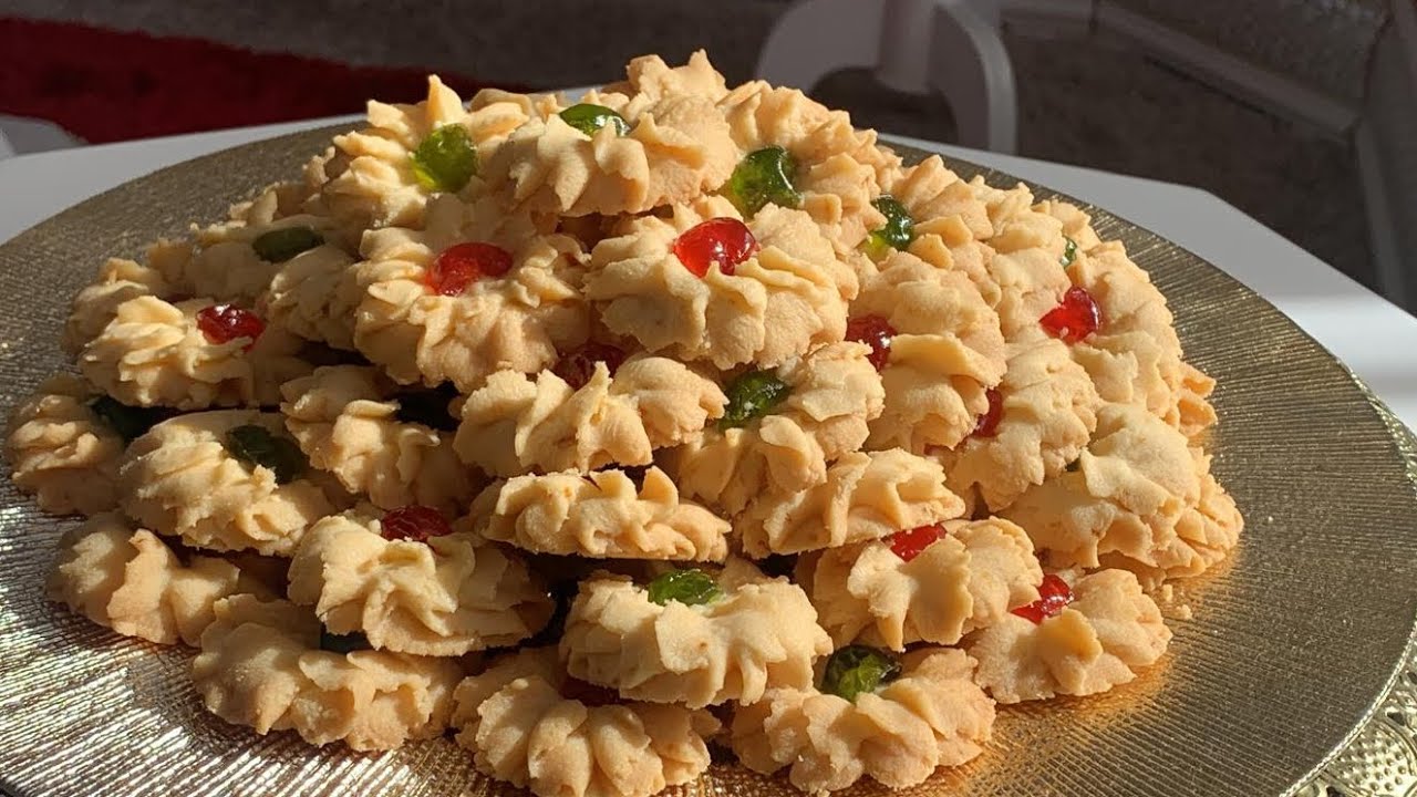 للعيد# حلوة البوق تاع زمان#ساهلة و بنينة#بسرعة توجديها#ثمن البيع
