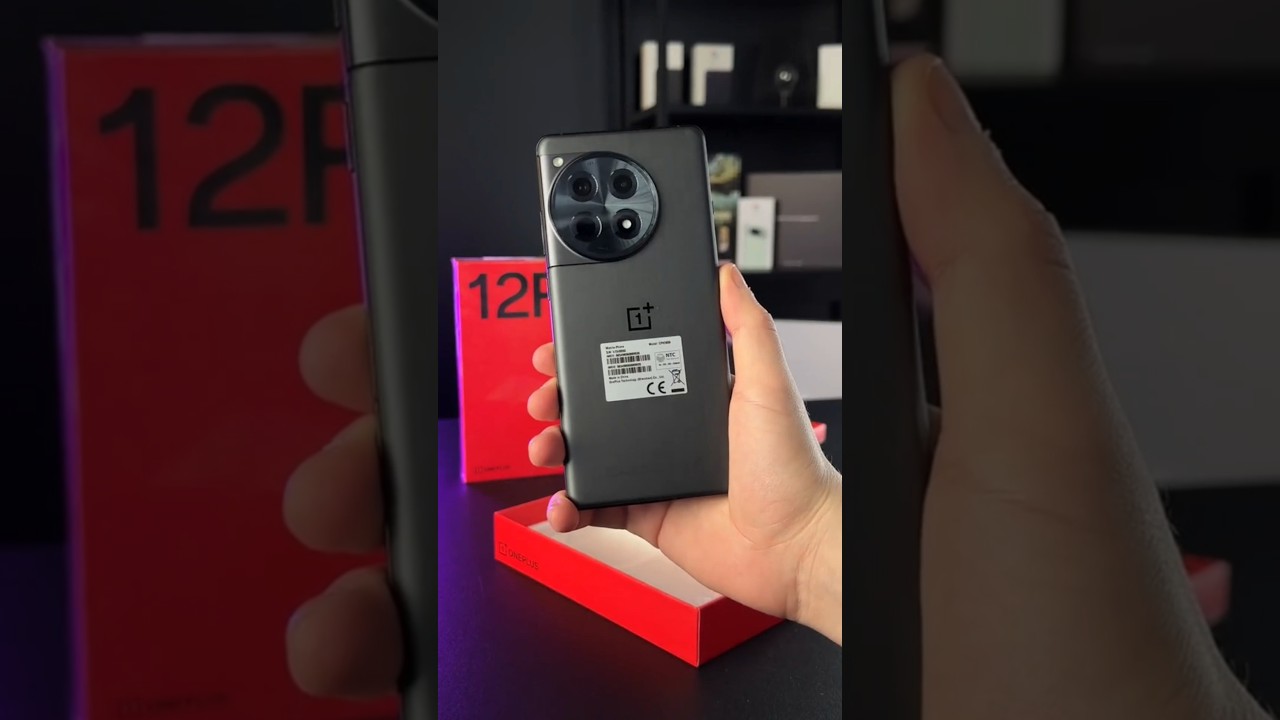 أفضل الهواتف بين 6ملاين ونص حتى ل7 ملاين ونص #smartphone #اهميه #tech #cellphone #unboxing
