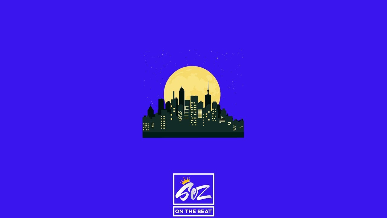 Post Malone x Lil Uzi Vert Type Beat 2017 